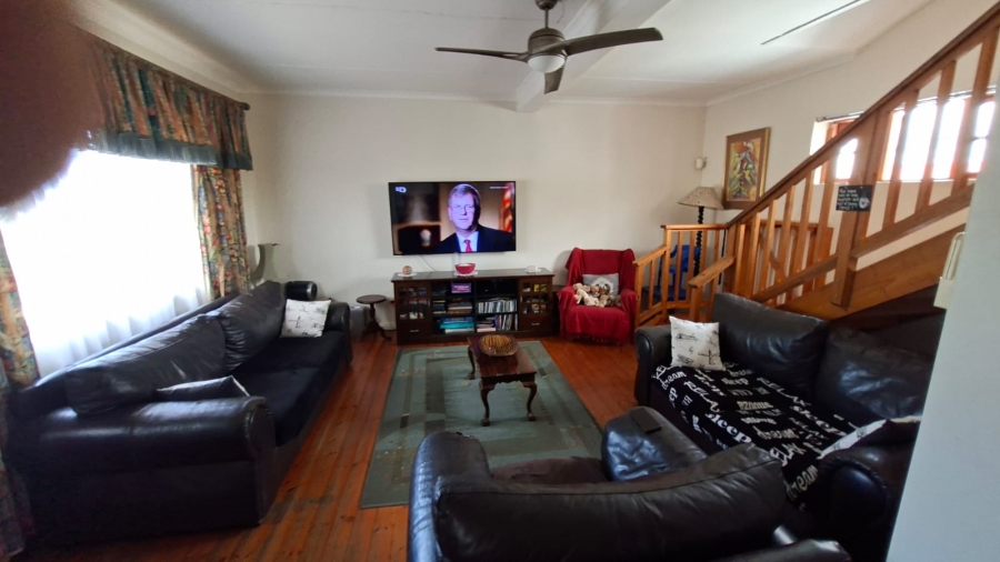  Bedroom Property for Sale in Baysville Eastern Cape